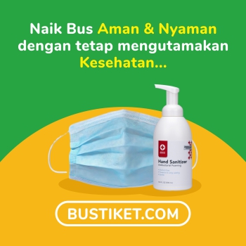 ADS